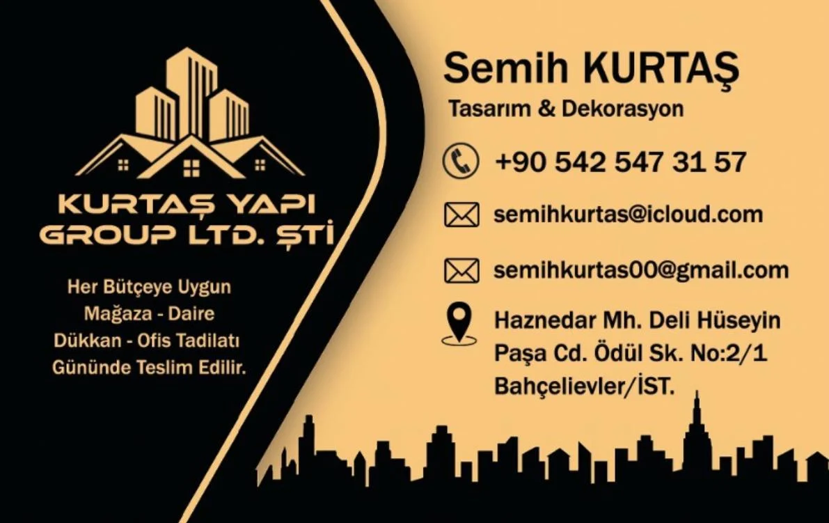 galeri_20260408_140431_4fdb8999778f92966f4b