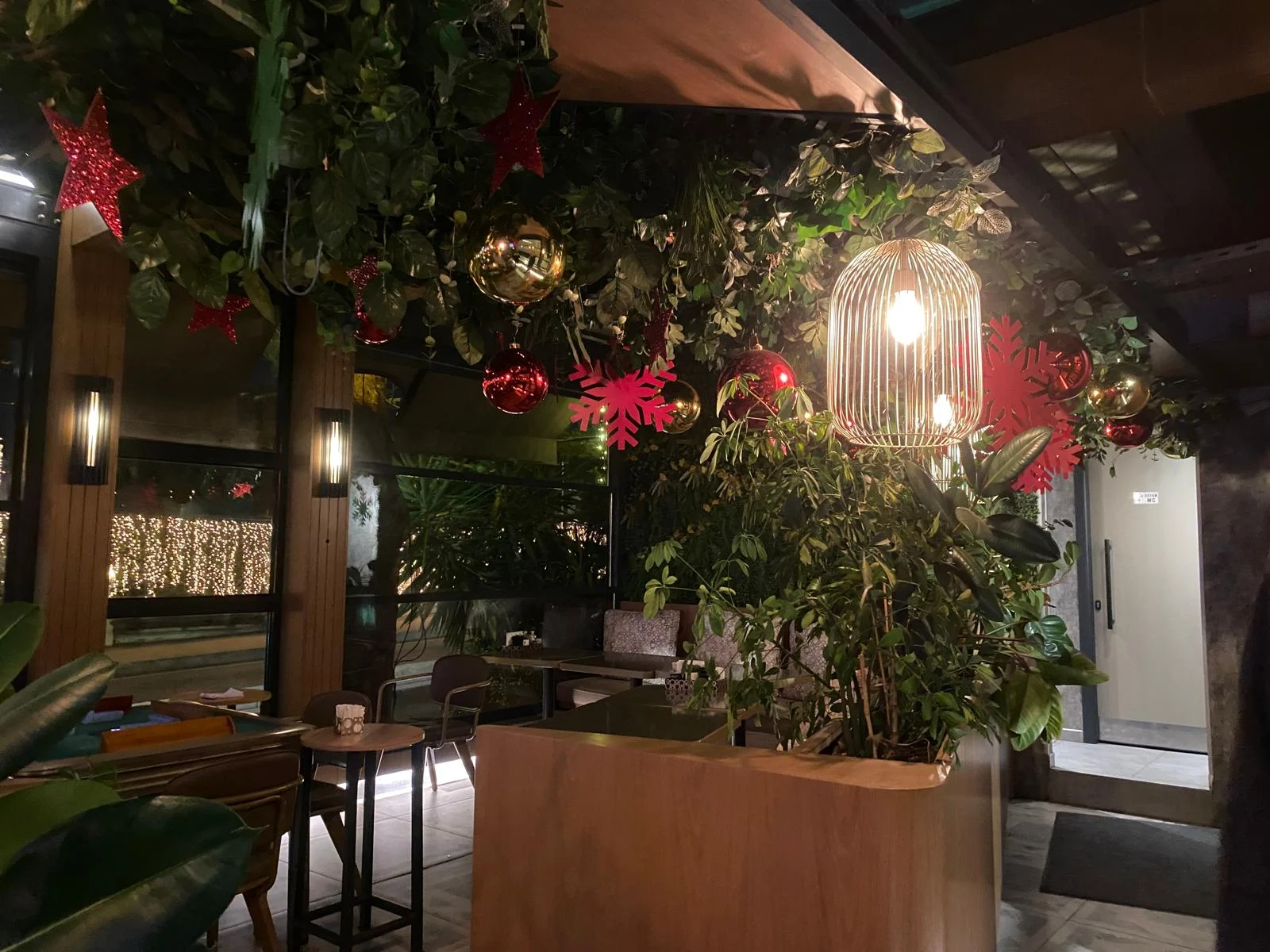 galeri_20260408_140431_9136fdd007b4aa8da3b0