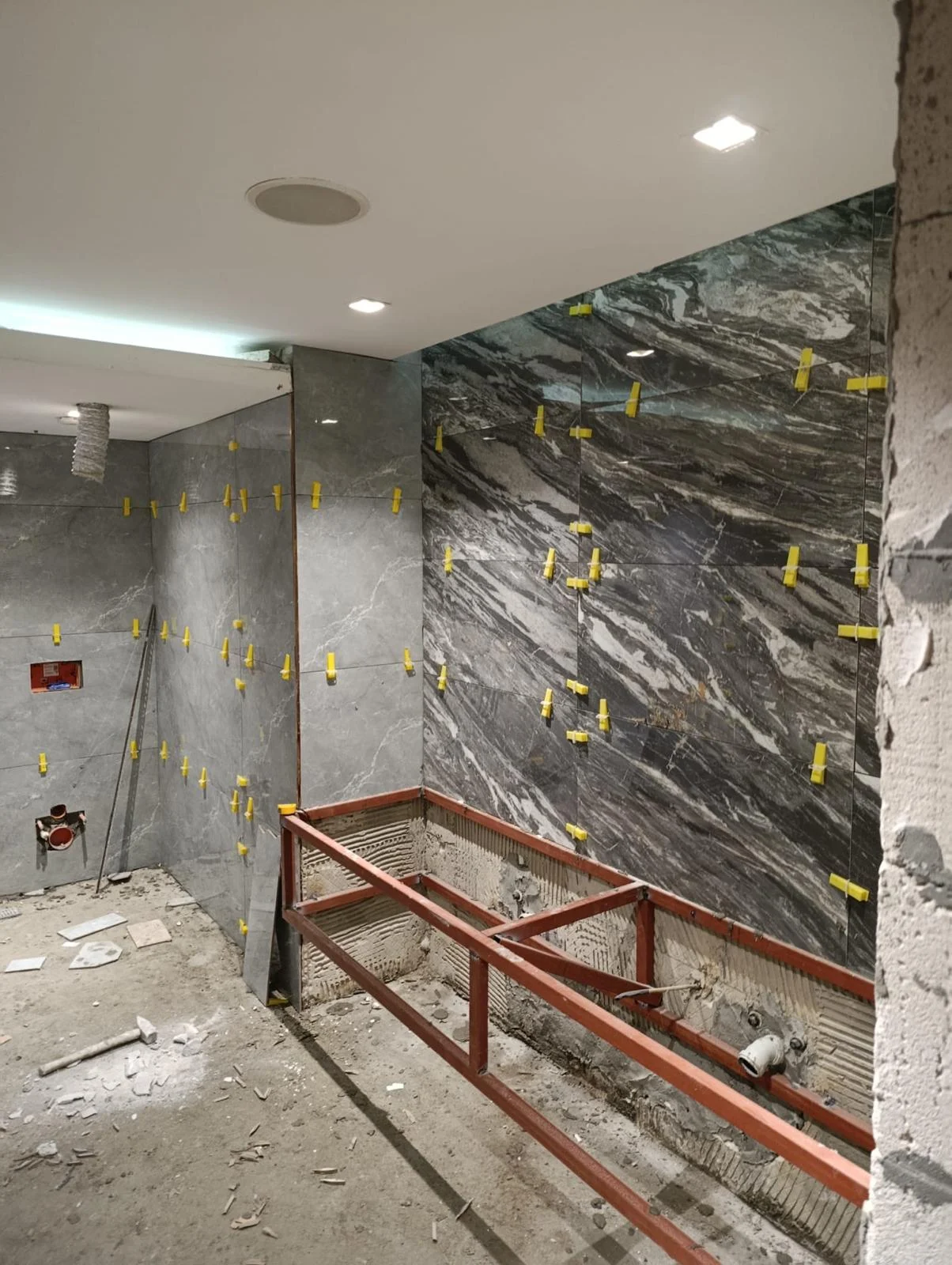 galeri_20260408_140432_5d30fc3d767ea3b7cee5